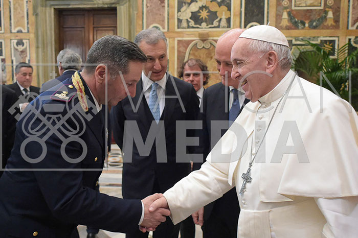 %_tempFileName00736_08022020%