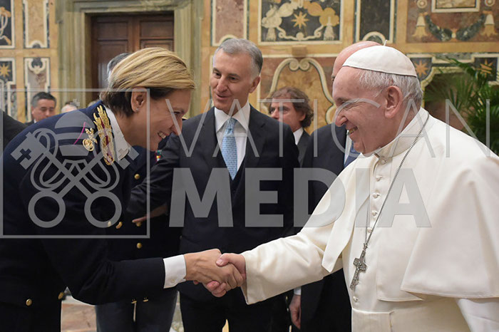 %_tempFileName00774_08022020%