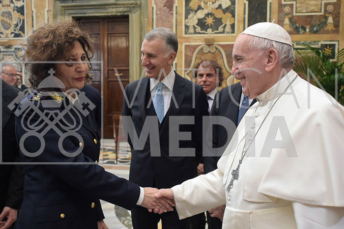 %_tempFileName00931_08022020%