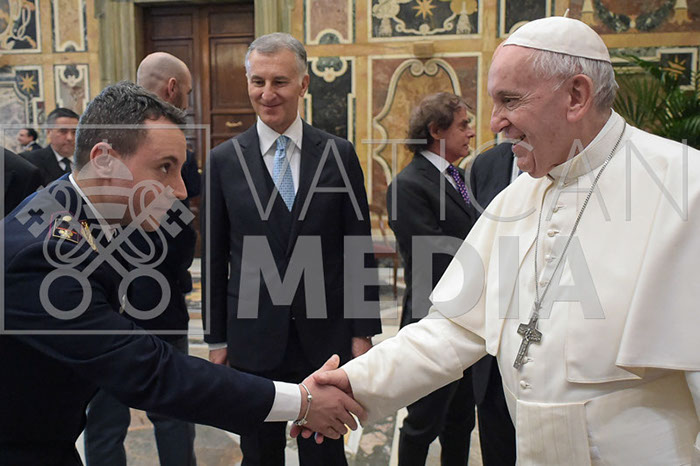 %_tempFileName01253_08022020%