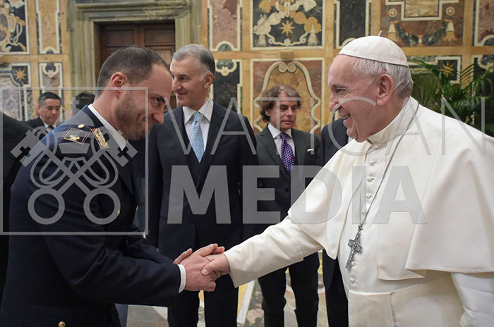 %_tempFileName01263_08022020%