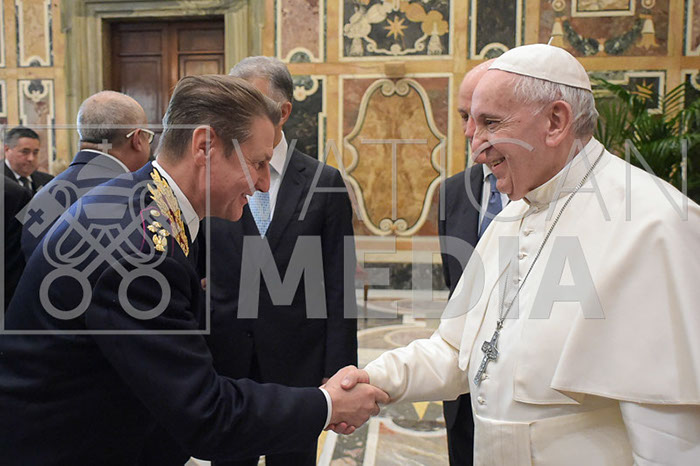 %_tempFileName01306_08022020%