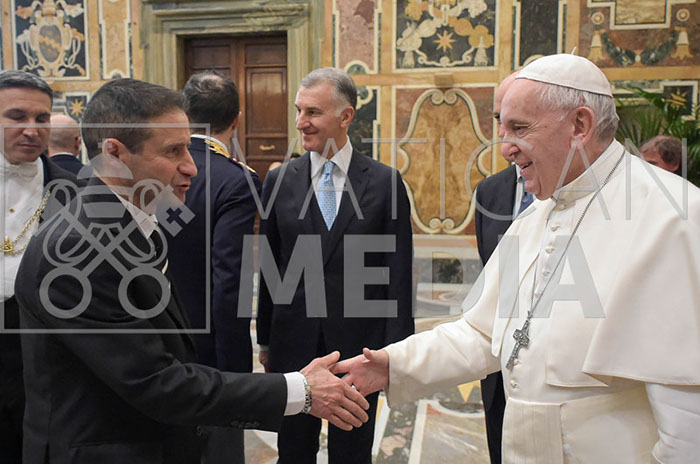 %_tempFileName01323_08022020%