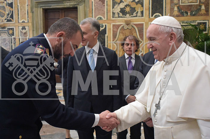 %_tempFileName01498_08022020%