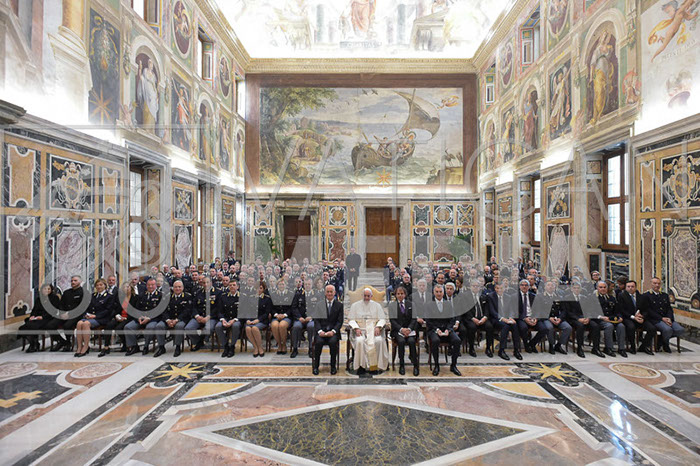 %_tempFileName01658_08022020%