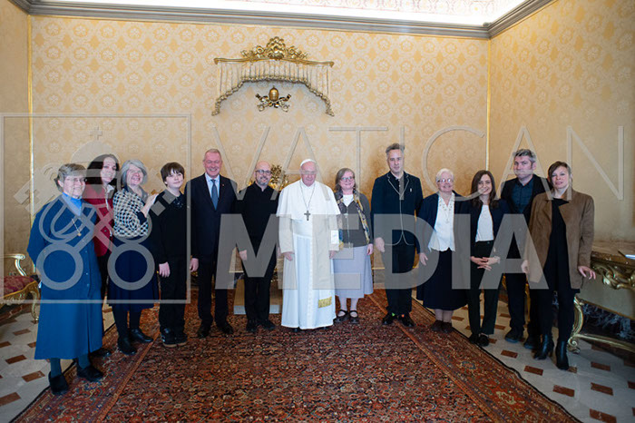 %_tempFileName02338_08022020%