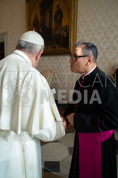 %_tempFileName00089_11022020%