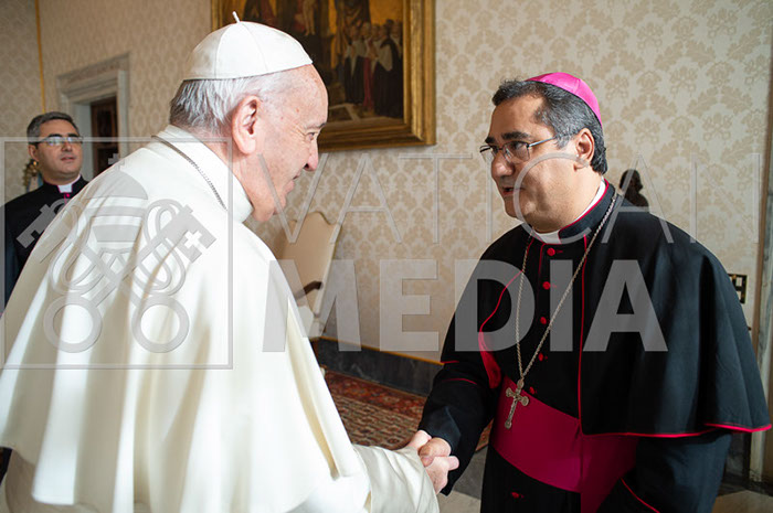 %_tempFileName00118_11022020%