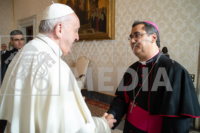 %_tempFileName00119_11022020%