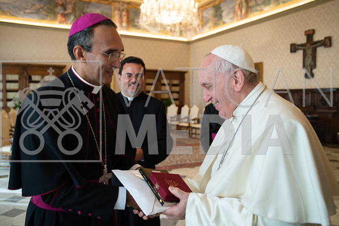 %_tempFileName00294_11022020%