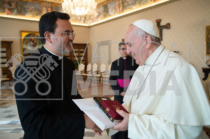 %_tempFileName00307_11022020%