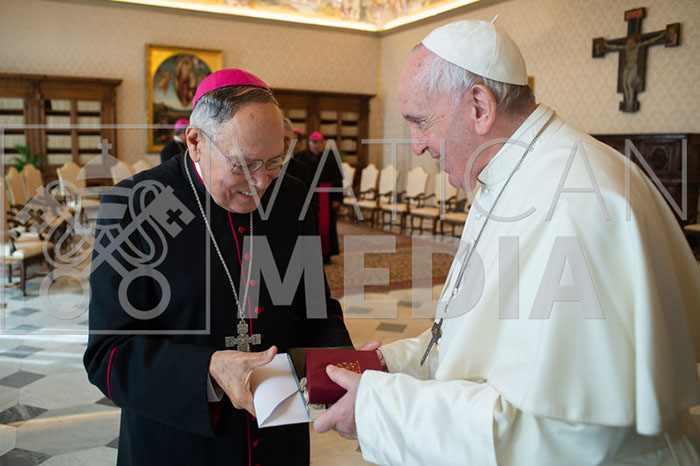 %_tempFileName00377_11022020%