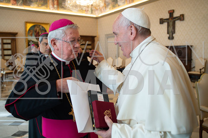 %_tempFileName00383_11022020%