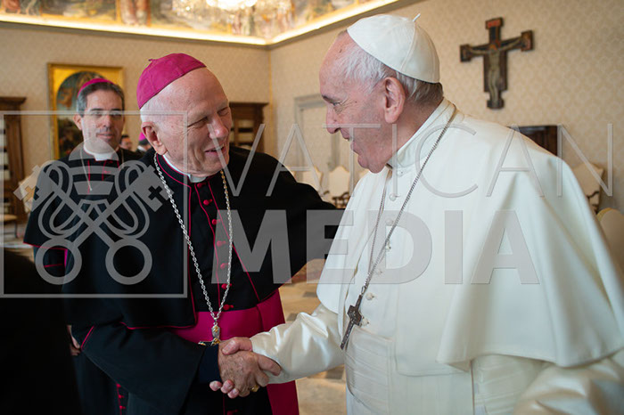 %_tempFileName00411_11022020%