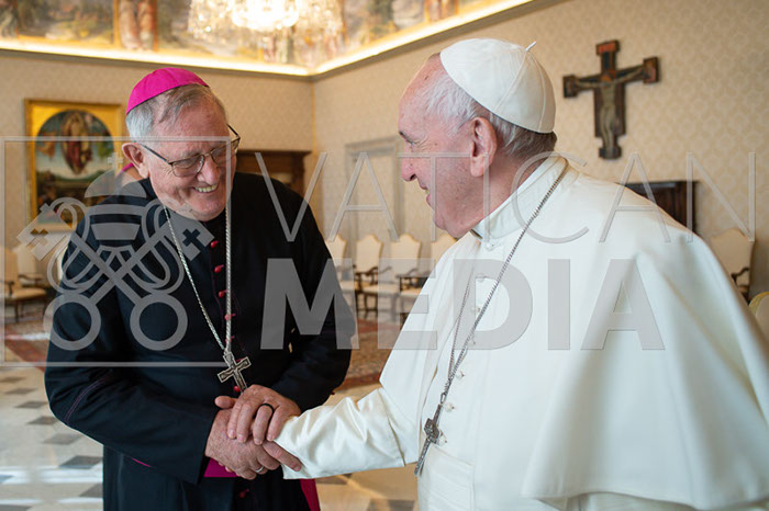 %_tempFileName00425_11022020%