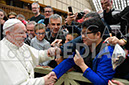 %_tempFileName042820_12022020%