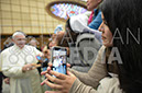 %_tempFileName043096_12022020%