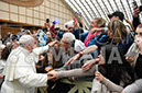 %_tempFileName043136_12022020%