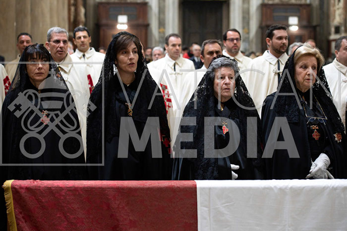 %_tempFileName02008_14022020%