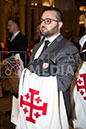 %_tempFileName01612_14022020%