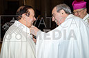 %_tempFileName03207_14022020%