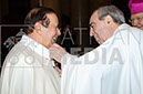 %_tempFileName03208_14022020%