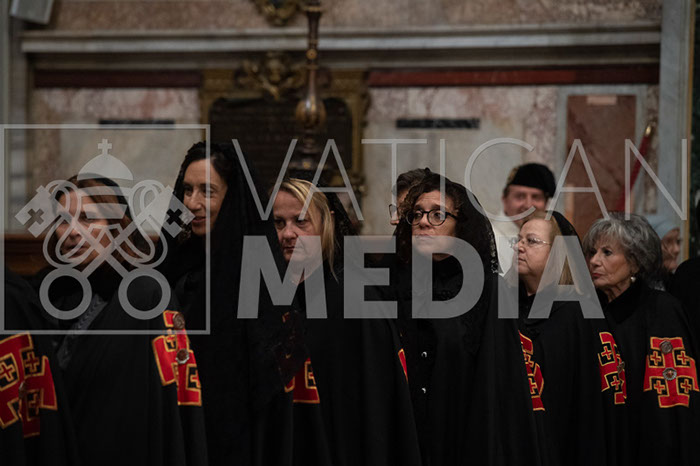 %_tempFileName04368_14022020%