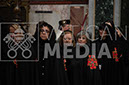 %_tempFileName04370_14022020%