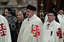 %_tempFileName04401_14022020%