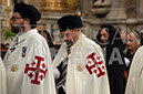 %_tempFileName04402_14022020%