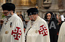 %_tempFileName04403_14022020%