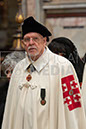 %_tempFileName04409_14022020%