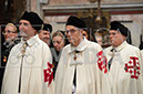 %_tempFileName04422_14022020%