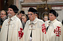 %_tempFileName04423_14022020%