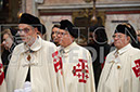 %_tempFileName04425_14022020%