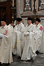 %_tempFileName04511_14022020%