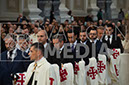 %_tempFileName04837_14022020%