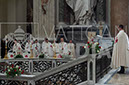 %_tempFileName05032_14022020%