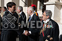 %_tempFileName01046_14022020%