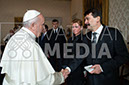 %_tempFileName01321_14022020%