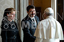 %_tempFileName01327_14022020%