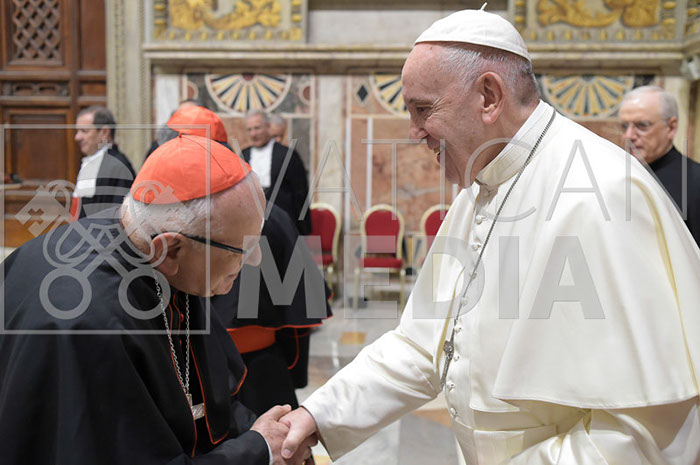 %_tempFileName00938_15022020%