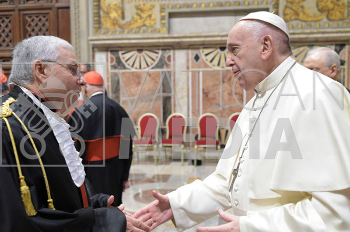 %_tempFileName00942_15022020%