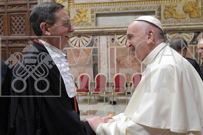 %_tempFileName00982_15022020%