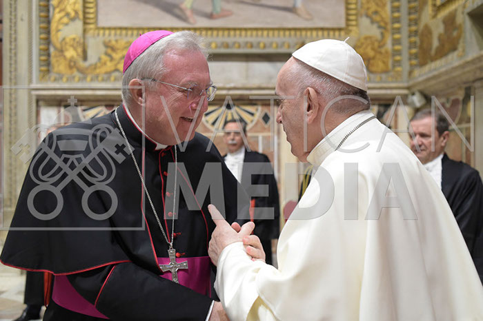 %_tempFileName01104_15022020%