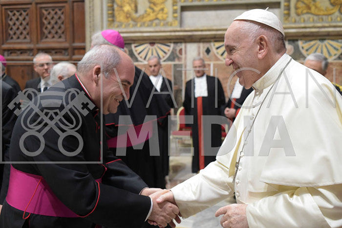 %_tempFileName01107_15022020%