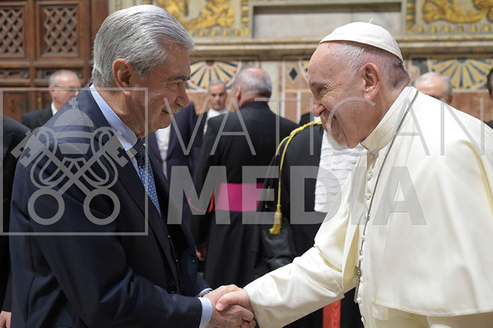 %_tempFileName01122_15022020%