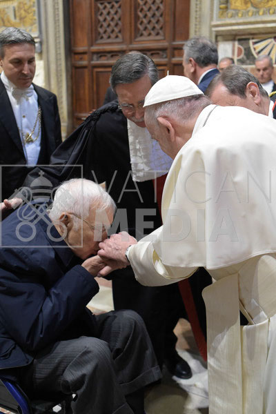 %_tempFileName01324_15022020%