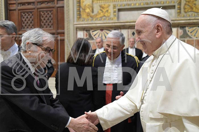 %_tempFileName01356_15022020%