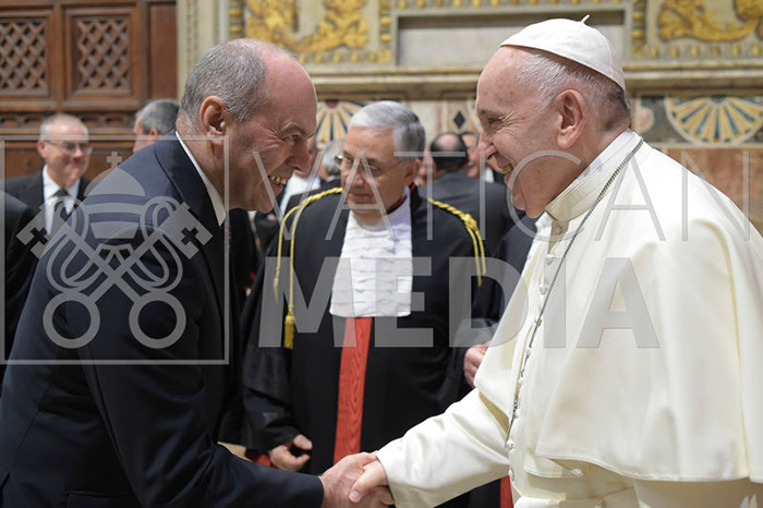 %_tempFileName01383_15022020%